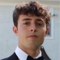 Jacob Hafer