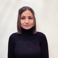 Marion Utudji
