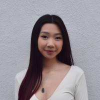 Flora Liang
