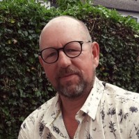 Ton Menkhorst