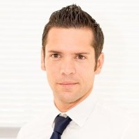 Florian Genet