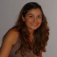 Dr Gülay Erin Dalgıç