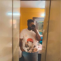 Sandeep Kumar Jena