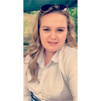 Lily Nuttall