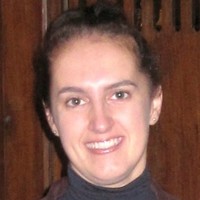 Anna Zerbinati