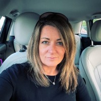 Emma Skipp