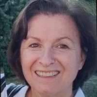 Marianne BAYLE-ROCHE