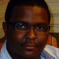 Curtis Gordon