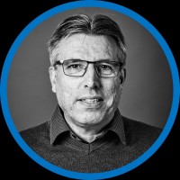Roel Van Der Putten