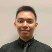 Edwin Khoo