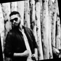 Ebrahem Abd Elsabour