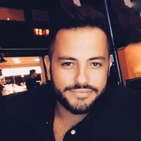Dimitris Papapavlou