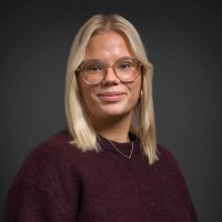 Ronja Olsson