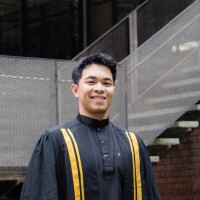 Muhammad Hisham Rasdee