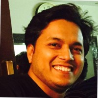 Rahul Jain
