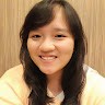 Rahel Fridang