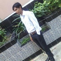 Mahedy Mmc
