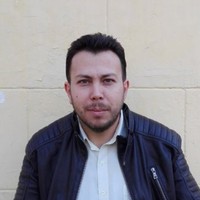 Daniel Rojas Angel