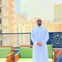 Babar Ali Muhammad
