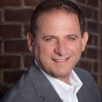 Jerry Cavalieri