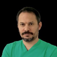 celil alemdar