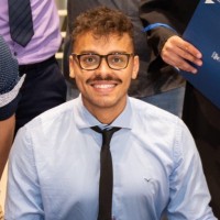 Rafael Dunker