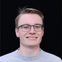 Daniel Zenkovitch