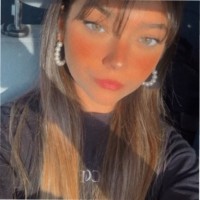 Emma Taupin
