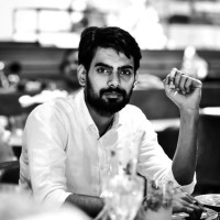 Awaneesh Singh