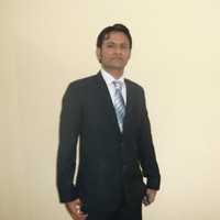 M.Zia Ul Haq