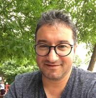 Ramazan Yılmaz