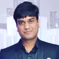 Ankit Bansal
