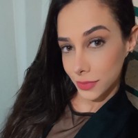 Mônia Cabral Abrão