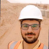 Mahmoud Negm
