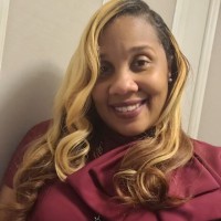 Janell Clements