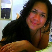 Eliana Moreira