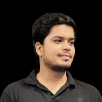Basant Kumar Soni