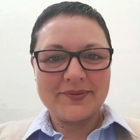 Maria Martinez Martinez