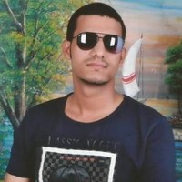 Khanirshad Khan