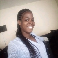 hebrewess precious