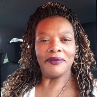 Gwen Porter