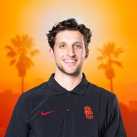 Ellis Kahn