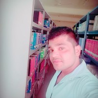 Narender Sorout