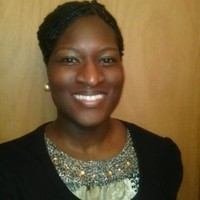 Marylena Rouse