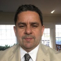 Jose Casasola