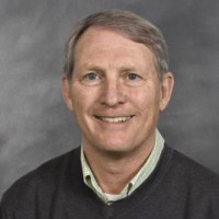 Dan Dickey