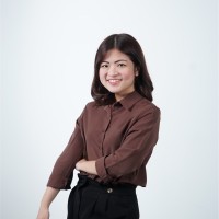 Angela Thalia