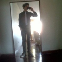 Luis Isla Morales