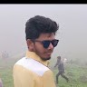 Taufeeque Ansari