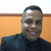 Renato TEIXEIRA